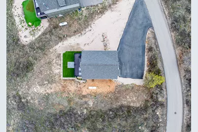 660 N Cambry Dr, Garden City, UT 84028 - Photo 51