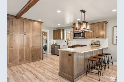 660 N Cambry Dr, Garden City, UT 84028 - Photo 13