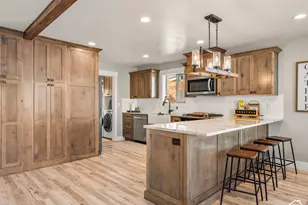 660 N Cambry Dr, Garden City, UT 84028 - Photo 13