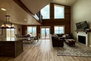 660 N Cambry Dr, Garden City, UT 84028 - Photo 15