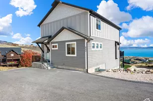 660 N Cambry Dr, Garden City, UT 84028 - Photo 3