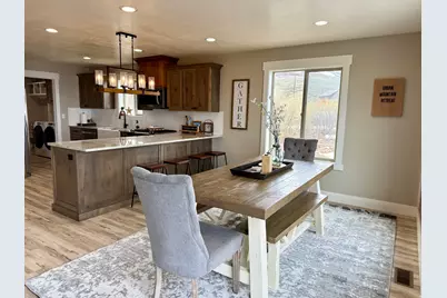 660 N Cambry Dr, Garden City, UT 84028 - Photo 23