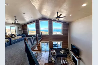 660 N Cambry Dr, Garden City, UT 84028 - Photo 29