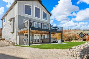 660 N Cambry Dr, Garden City, UT 84028 - Photo 1