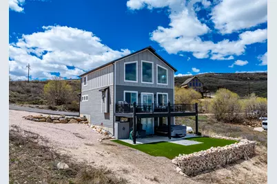 660 N Cambry Dr, Garden City, UT 84028 - Photo 5