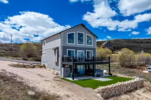 660 N Cambry Dr, Garden City, UT 84028 - Photo 5