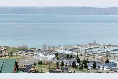 660 N Cambry Dr, Garden City, UT 84028 - Photo 47