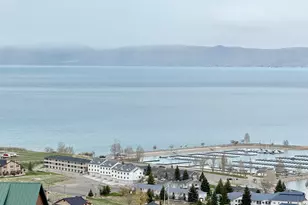 660 N Cambry Dr, Garden City, UT 84028 - Photo 47