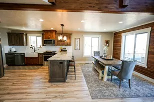 660 N Cambry Dr, Garden City, UT 84028 - Photo 19