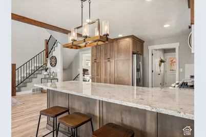 660 N Cambry Dr, Garden City, UT 84028 - Photo 15