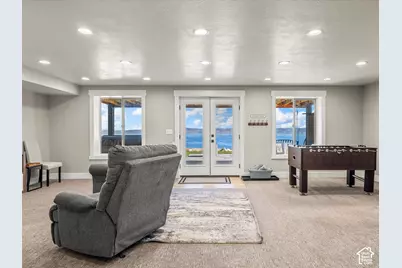 660 N Cambry Dr, Garden City, UT 84028 - Photo 37