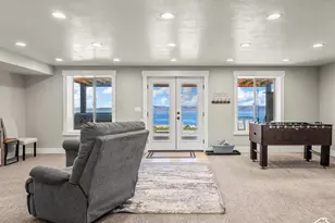 660 N Cambry Dr, Garden City, UT 84028 - Photo 37