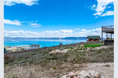 660 N Cambry Dr, Garden City, UT 84028 - Photo 11