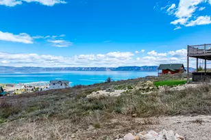 660 N Cambry Dr, Garden City, UT 84028 - Photo 11