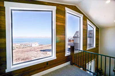 660 N Cambry Dr, Garden City, UT 84028 - Photo 35