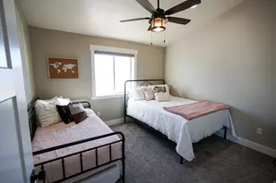 660 N Cambry Dr, Garden City, UT 84028 - Photo 33