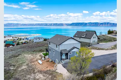 660 N Cambry Dr, Garden City, UT 84028 - Photo 45