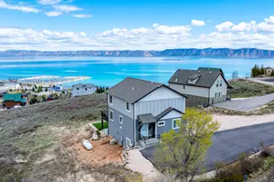 660 N Cambry Dr, Garden City, UT 84028 - Photo 45