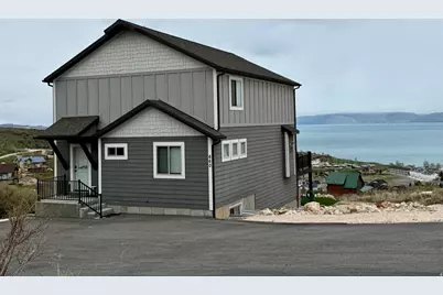 660 N Cambry Dr, Garden City, UT 84028 - Photo 51