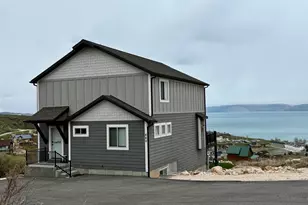 660 N Cambry Dr, Garden City, UT 84028 - Photo 51