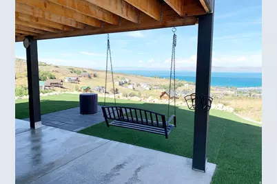 660 N Cambry Dr, Garden City, UT 84028 - Photo 53