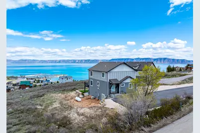 660 N Cambry Dr, Garden City, UT 84028 - Photo 49