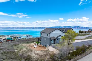 660 N Cambry Dr, Garden City, UT 84028 - Photo 49