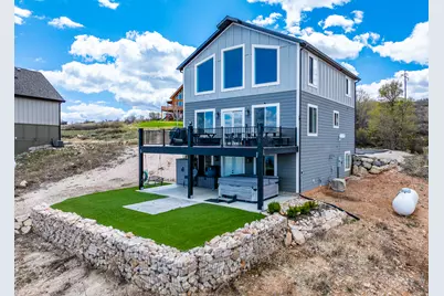 660 N Cambry Dr, Garden City, UT 84028 - Photo 1