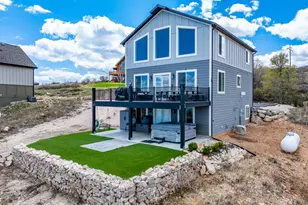 660 N Cambry Dr, Garden City, UT 84028 - Photo 1