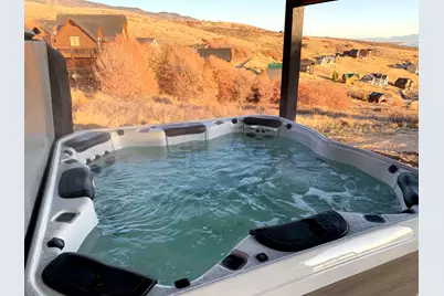 660 N Cambry Dr, Garden City, UT 84028 - Photo 55