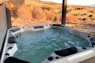 660 N Cambry Dr, Garden City, UT 84028 - Photo 55