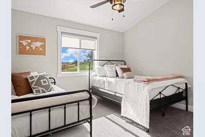660 N Cambry Dr, Garden City, UT 84028 - Photo 33