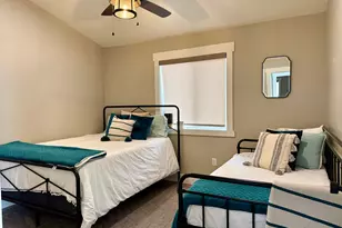 660 N Cambry Dr, Garden City, UT 84028 - Photo 31