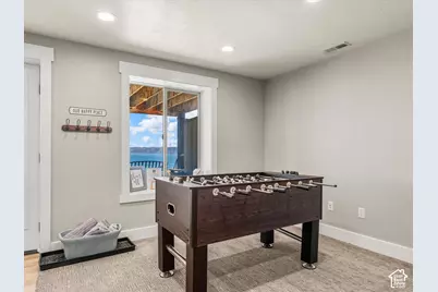 660 N Cambry Dr, Garden City, UT 84028 - Photo 35