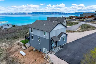 660 N Cambry Dr, Garden City, UT 84028 - Photo 3