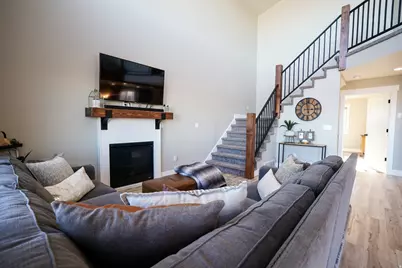 660 N Cambry Dr, Garden City, UT 84028 - Photo 27