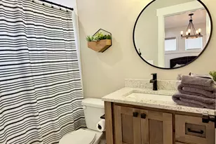 660 N Cambry Dr, Garden City, UT 84028 - Photo 25