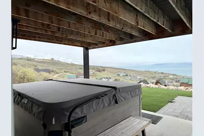 660 N Cambry Dr, Garden City, UT 84028 - Photo 49