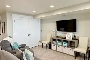 660 N Cambry Dr, Garden City, UT 84028 - Photo 41