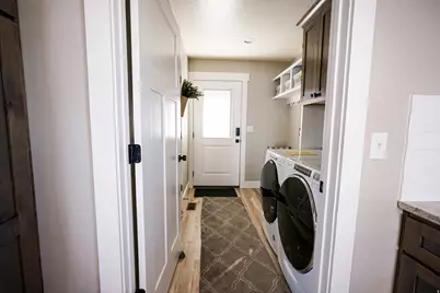 660 N Cambry Dr, Garden City, UT 84028 - Photo 37