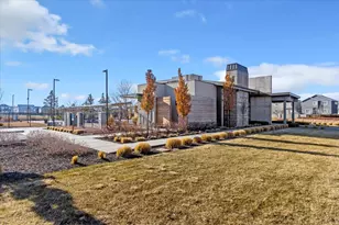 641 N 160 E, Vineyard, UT 84059 - Photo 17