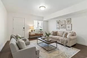 641 N 160 E, Vineyard, UT 84059 - Photo 3