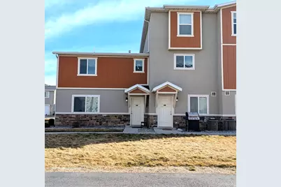 641 N 160 E, Vineyard, UT 84059 - Photo 1