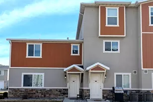 641 N 160 E, Vineyard, UT 84059 - Photo 1