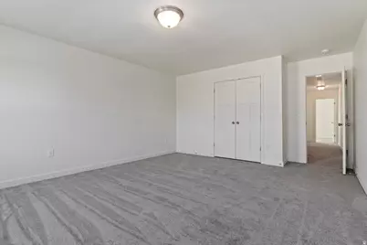 641 N 160 E, Vineyard, UT 84059 - Photo 15