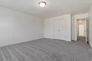 641 N 160 E, Vineyard, UT 84059 - Photo 15