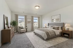 641 N 160 E, Vineyard, UT 84059 - Photo 9