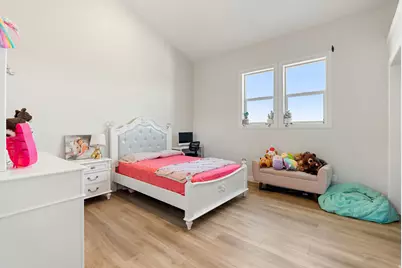 10815 N Elk Rd #45, Malad City, ID 83252 - Photo 15