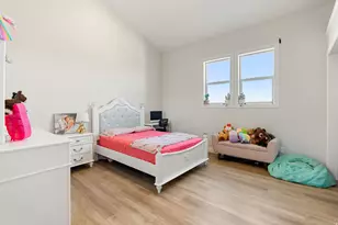 10815 N Elk Rd, Malad City, ID 83252 - Photo 15