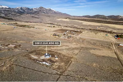 10815 N Elk Rd #45, Malad City, ID 83252 - Photo 37